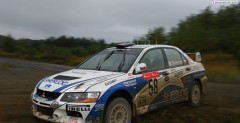 Lausitz Cup